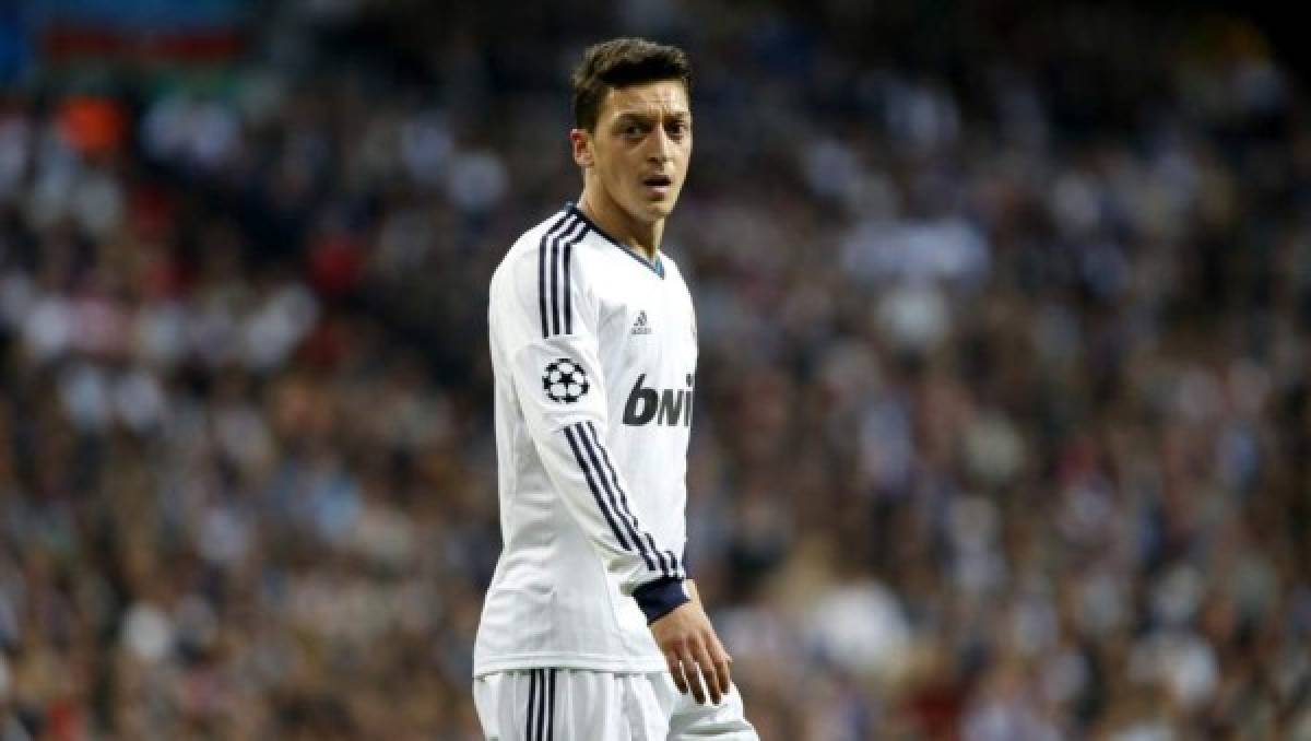 Se sumará uno más: Los 15 cracks que salieron del Real Madrid contra la voluntad de la afición