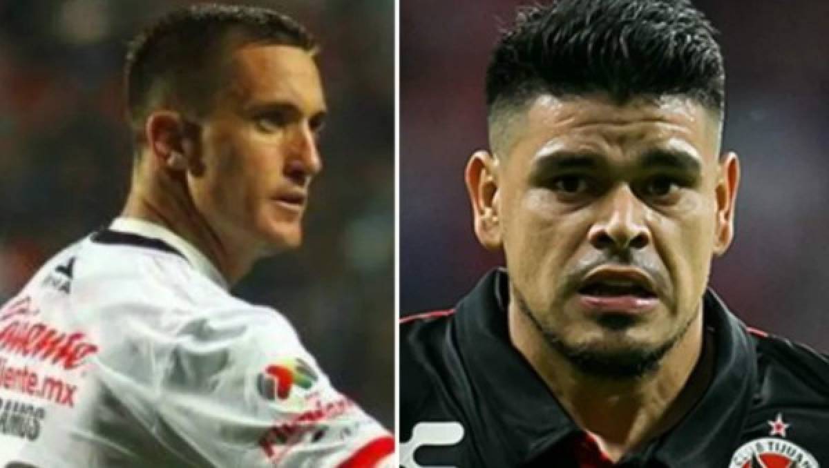 MERCADO MX: Monterrey con fichajes de lujo, América exporta y Podolski es tentado por Tigres