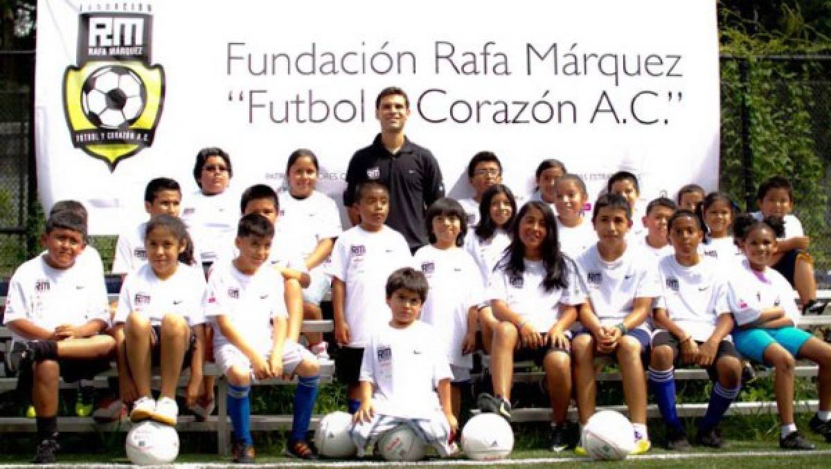 Keylor Navas destaca entre los futbolistas más solidarios del mundo