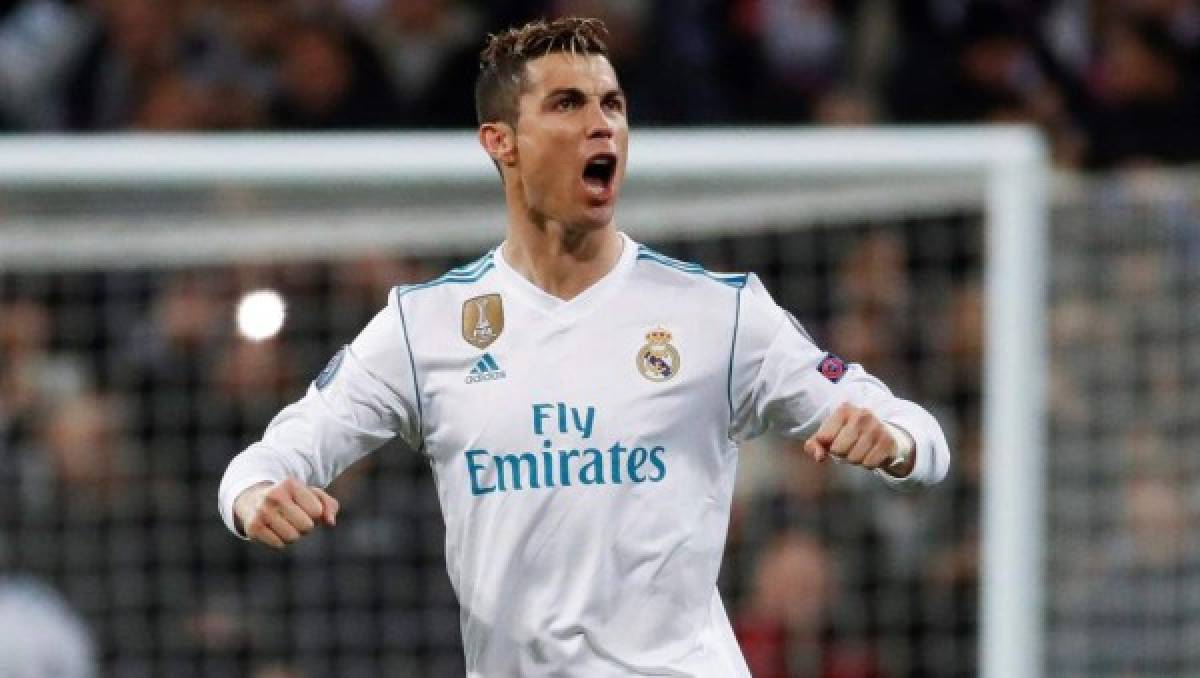 ¿Cristiano Ronaldo vuelve al Real Madrid? Las figuras que salieron y luego regresaron a la 'Casa Blanca'