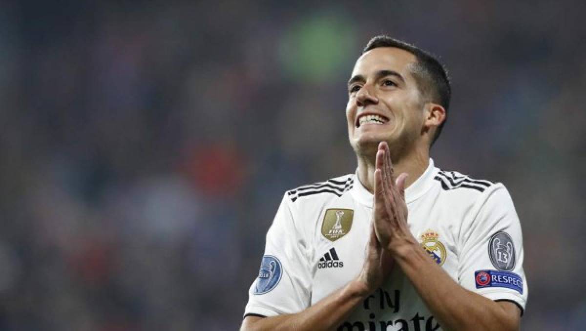 Mercado: Confirman el quinto refuerzo del Real Madrid y desvelan el nuevo club de Griezmann