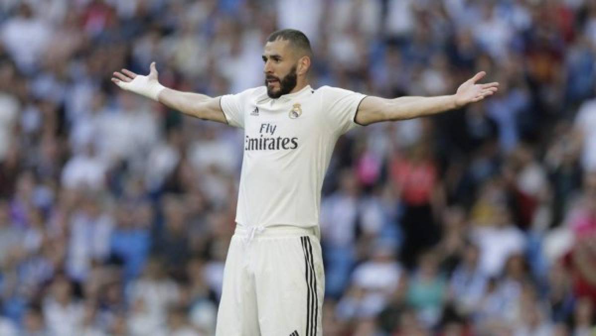 Las estrellas que firmaron por el Real Madrid tras tenerlo 'hecho' con el Barcelona