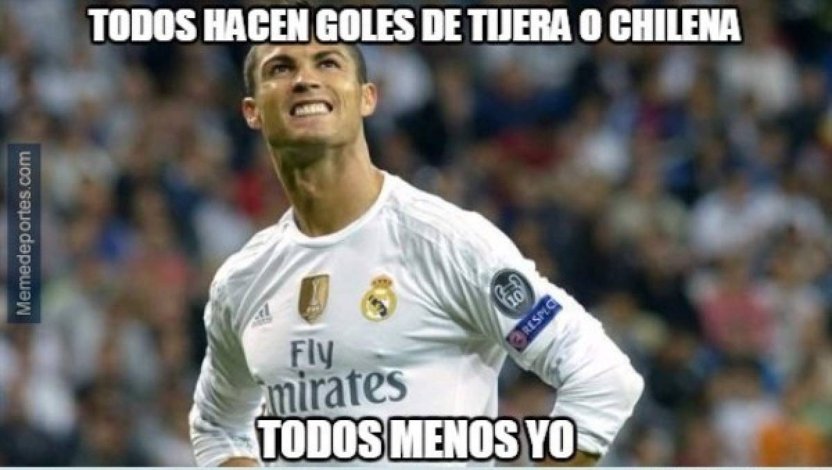 Los mejores memes de la goleada del Barcelona a la Real Sociedad