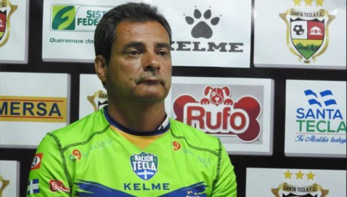 RUMORES Y FICHAJES: Futbolista tico regresa tras su paso por México y Discua cambia de equipo
