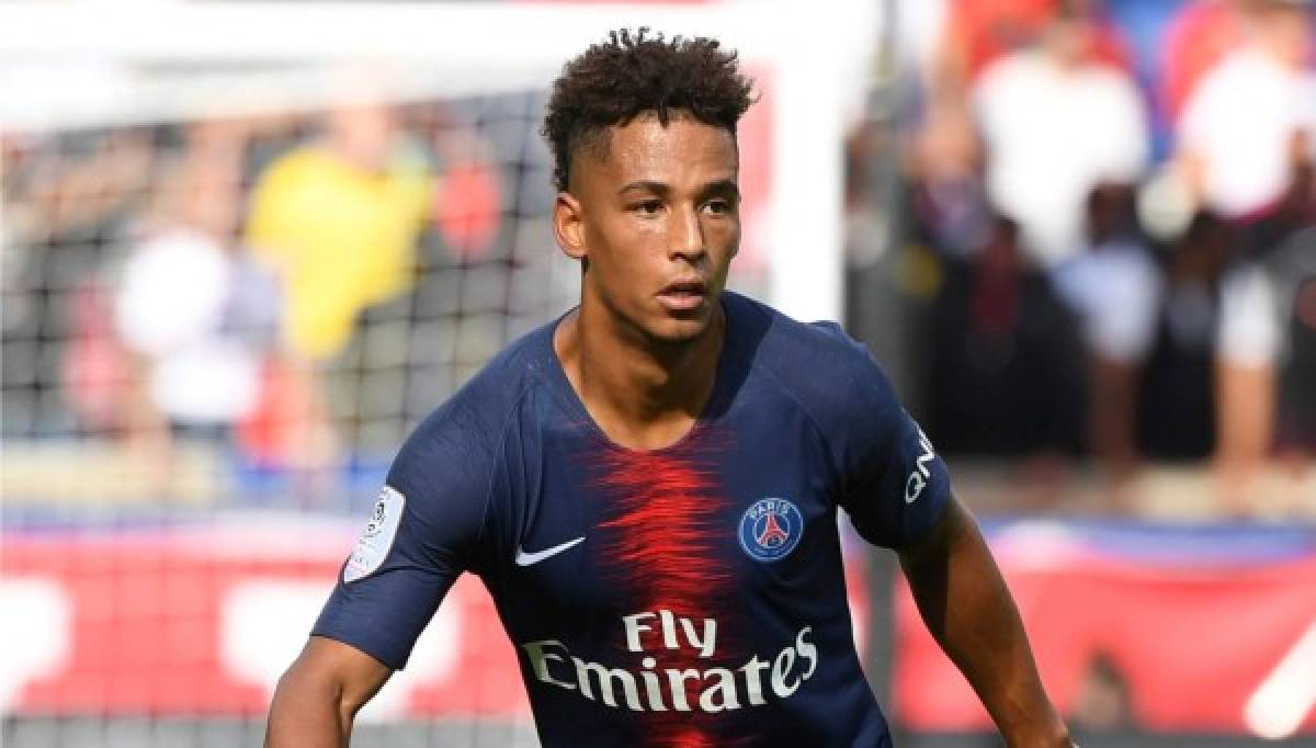 Con los fichajes: El nuevo 11 del PSG de Tuchel para conquistar la Champions, sin Neymar