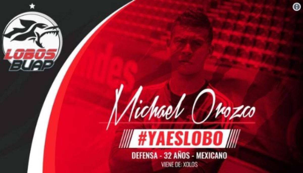 LIGA MX: Barrida en el América y sorpresa en las Chivas con Matías Almeyda