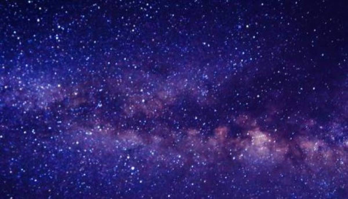 NASA: Científicos encuentran pruebas de un universo paralelo donde el tiempo va para atrás  