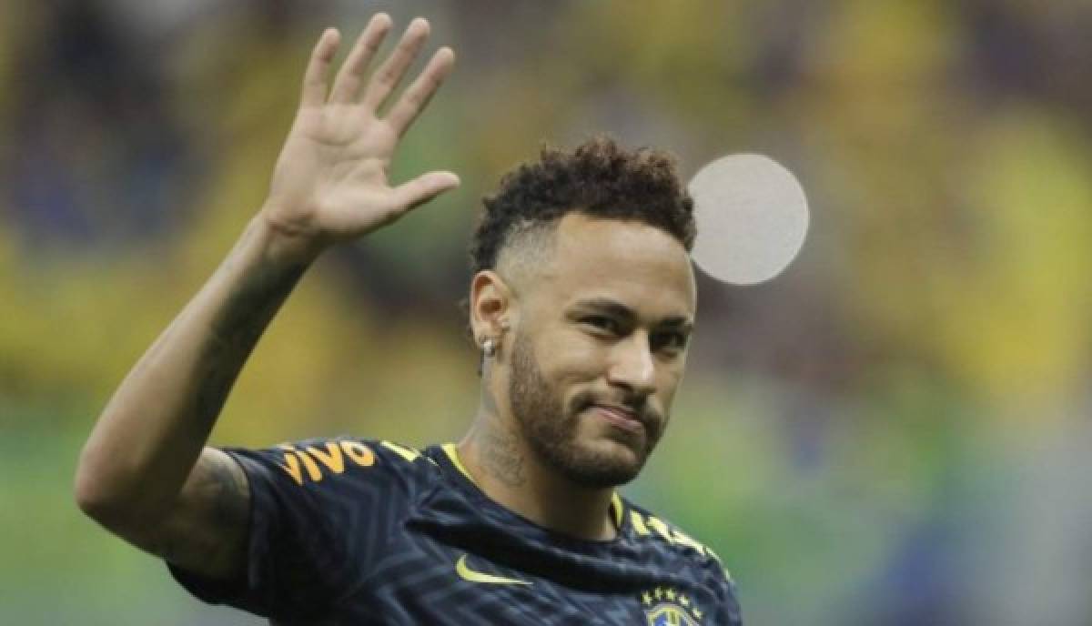 Mercado de fichajes: Real Madrid alista su sexto refuerzo y 'bomba' en el Barcelona por Neymar