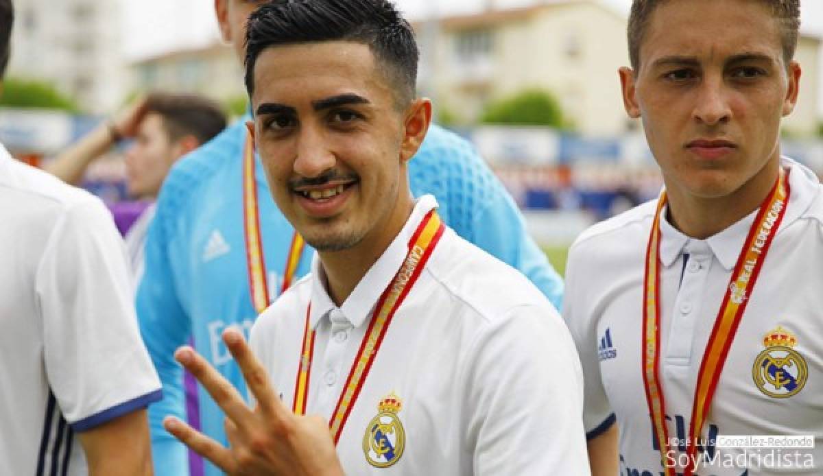 RUMORES/FICHAJES: Se retira un crack; Real Madrid cede jugador y Alexis es noticia