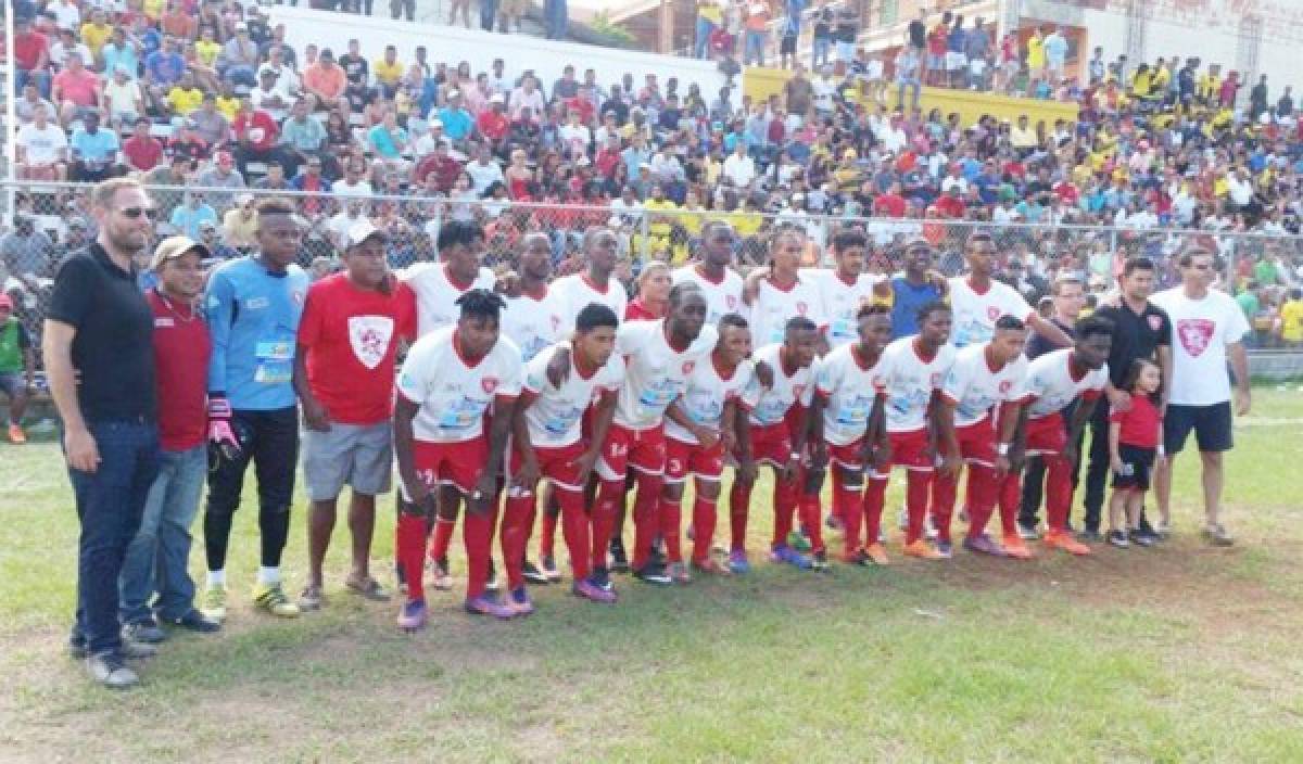 ASCENSO: Ellos son los técnicos que dirigen los equipos en segunda división