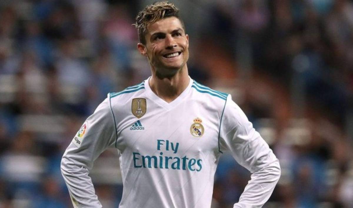 ¡Récord de gasto! Real Madrid supera los 300 millones de euros en cinco fichajes