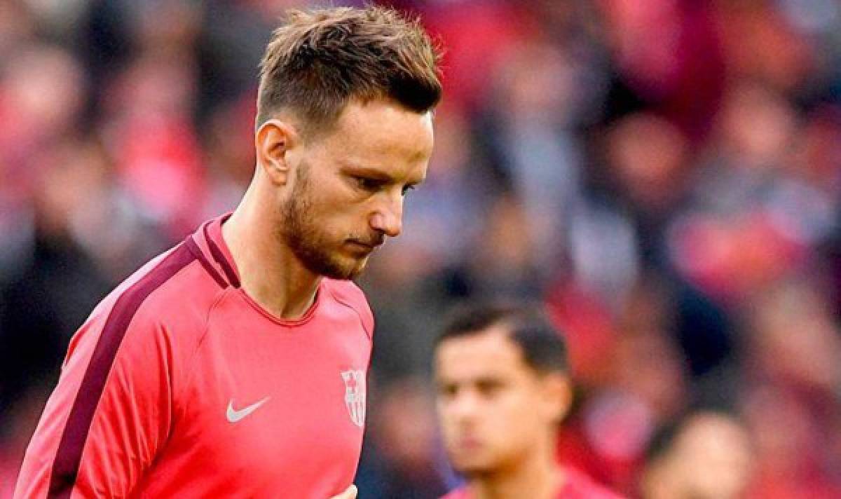 MERCADO: Barcelona ficha, Keylor es buscado por tres equipos y Neymar es noticia    