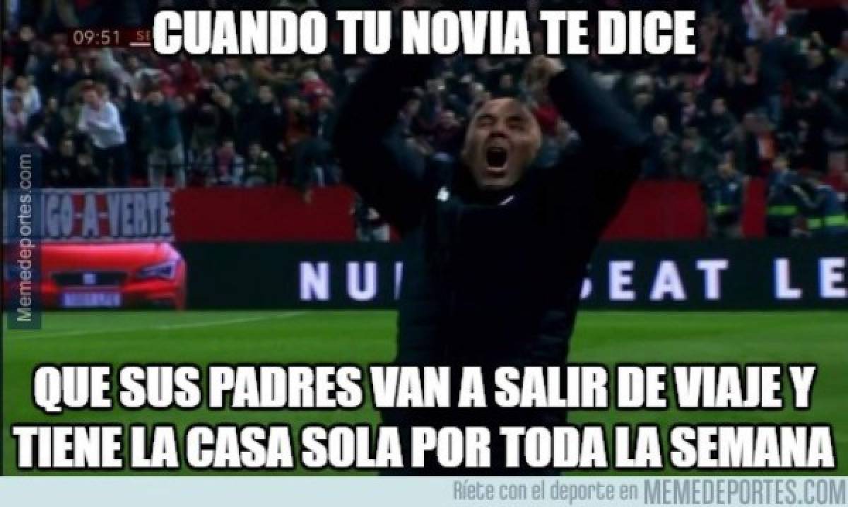 ¡Los memes destruyen a Danilo por autogol en Real Madrid!