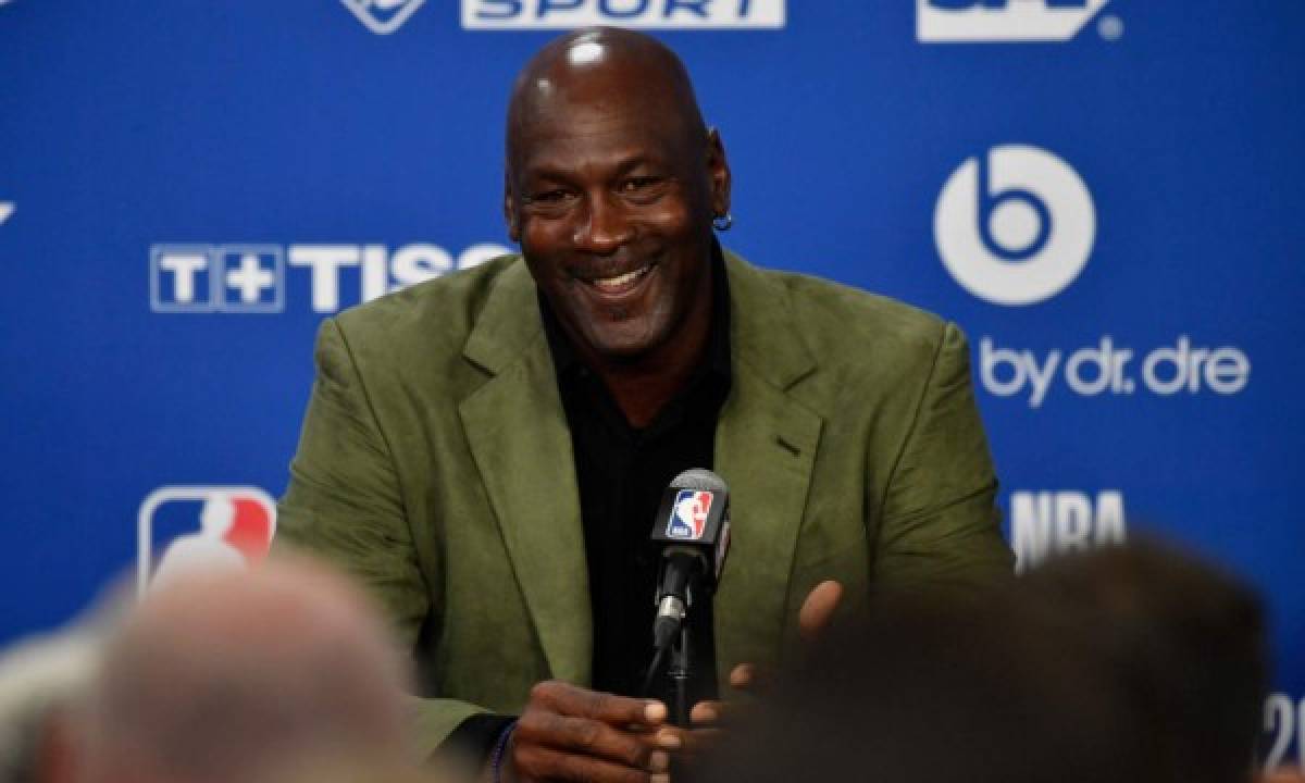 La derrota más dolorosa de Michael Jordan: el divorcio más caro de la historia y la cláusula a su nueva mujer