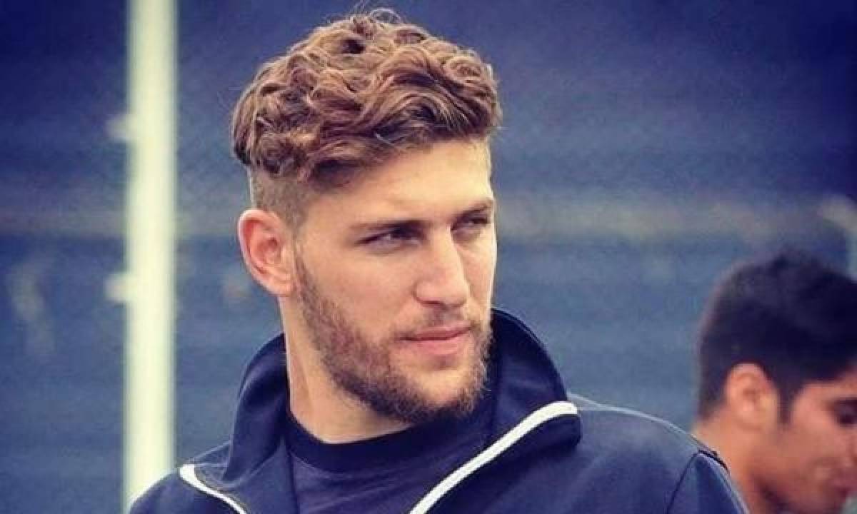 El calvario que vive futbolista argentino que pasó por la Liga MX en el bombardeo de Israel: 'Suena la alarma y otra vez al refugio'  