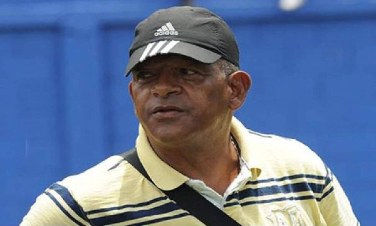 MERCADO: Los jugadores y entrenadores sin contrato en la Liga Nacional