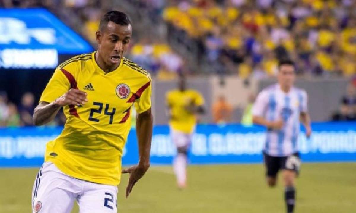 Neymar Junior y los grandes ausentes de la Copa América 2019