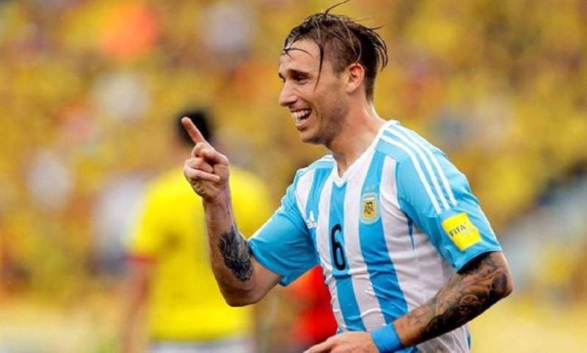 El otro equipazo de Argentina que pudo 'evitar' quizás el nuevo fracaso de Messi
