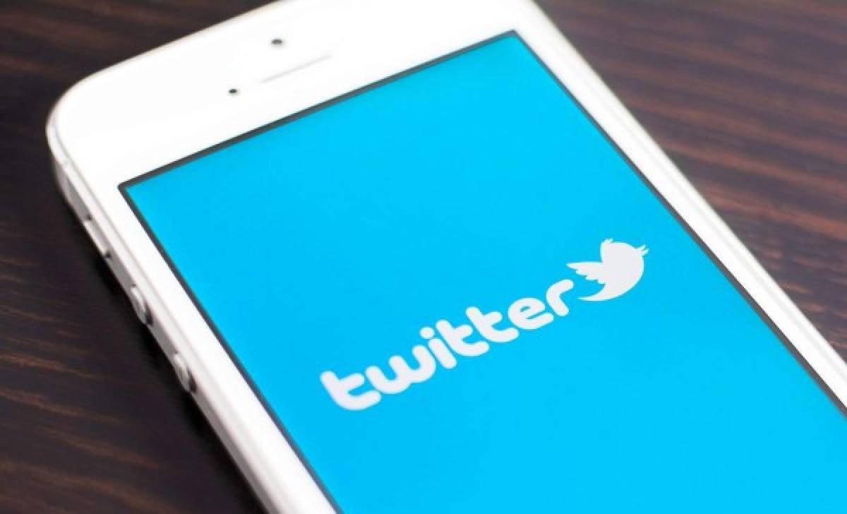 Twitter lanza First View, el nuevo formato publicitario en video