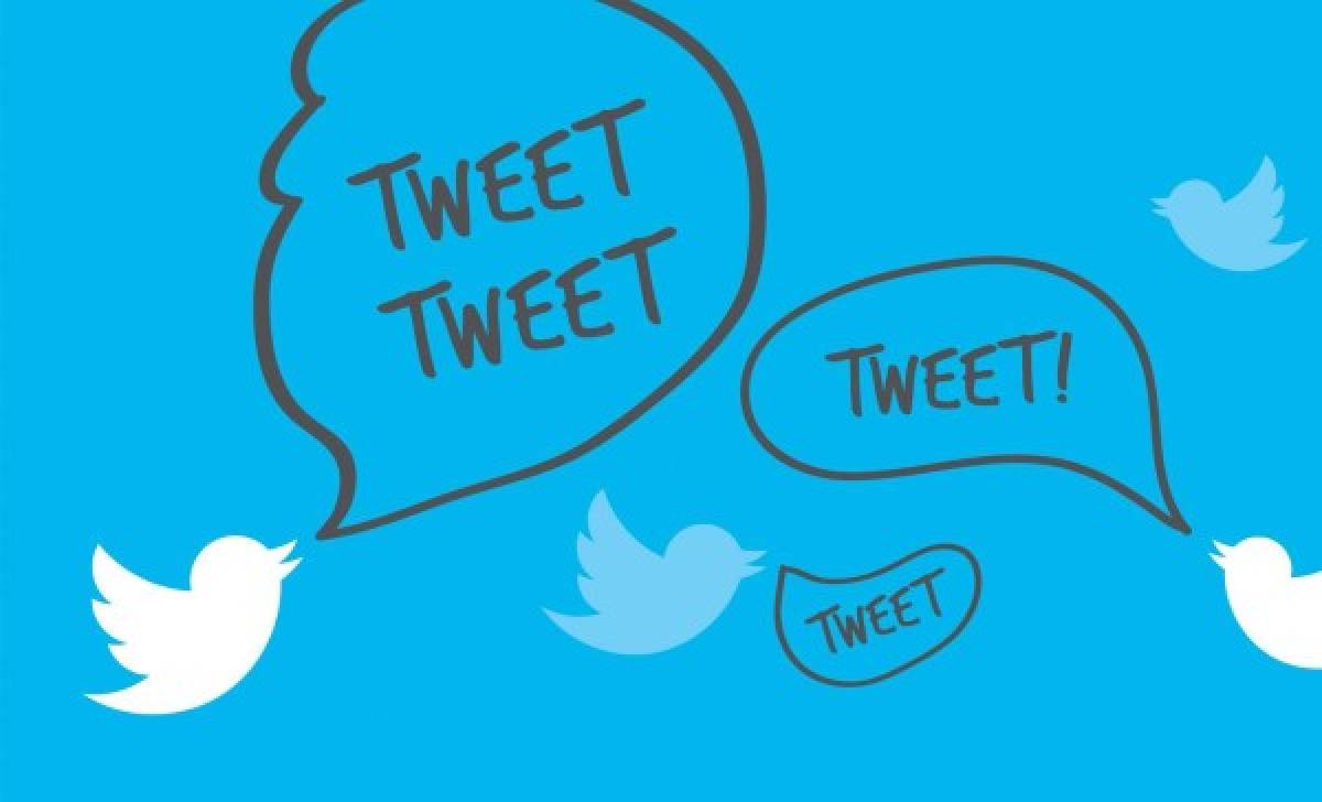 Twitter cambia la forma en que ves tu timeline: adiós al orden cronológico