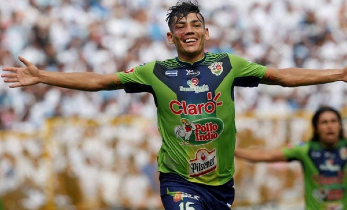 Santa Tecla buscará tomar ventaja y afianzar liderato en fútbol salvadoreño