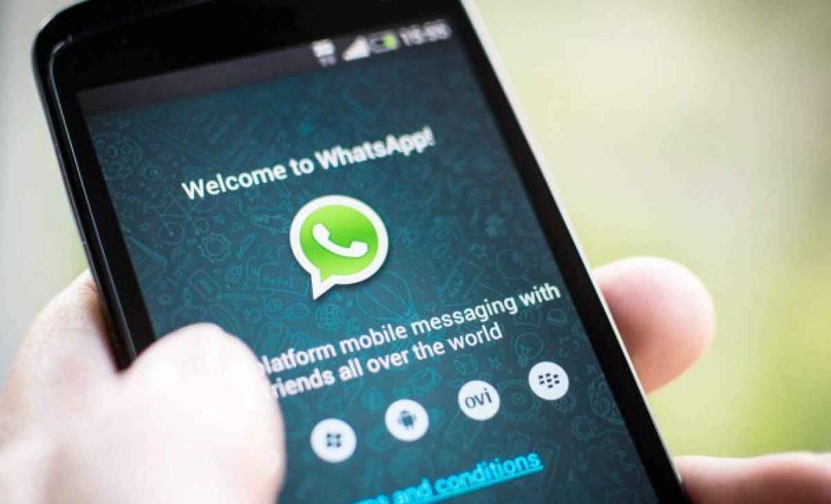 WhatsApp suspenderá las cuentas de los usuarios bloqueados por muchos amigos