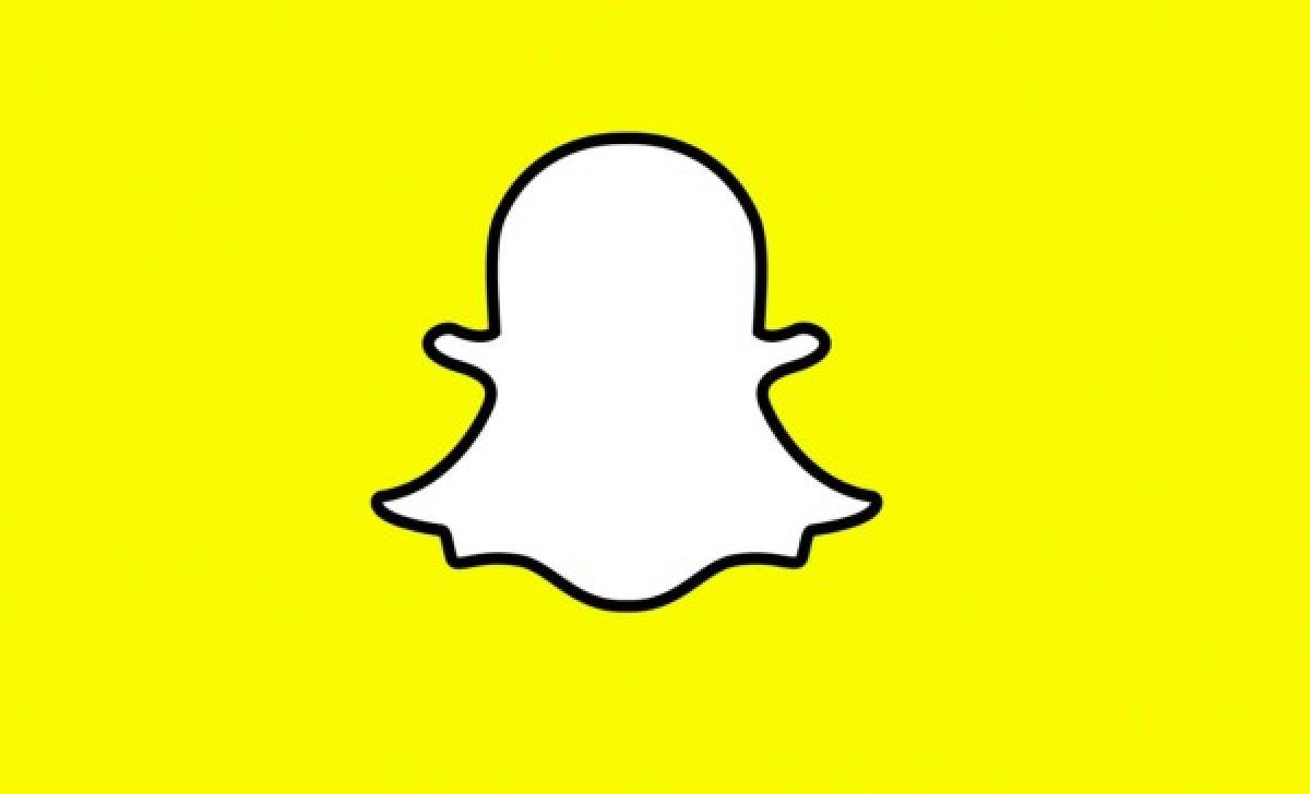 Snapchat permite ahora crear una URL personalizada