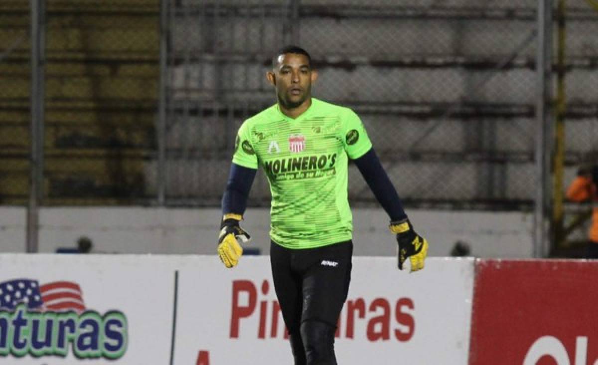 Fichajes Honduras: Motagua y su bombazo, Olimpia cerraría dos fichajes más y 'Primi' hace barrida en el Vida