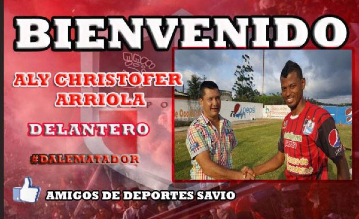MERCADO: Otro hondureño a Portugal y club ya negocia con Motagua por Harold Fonseca