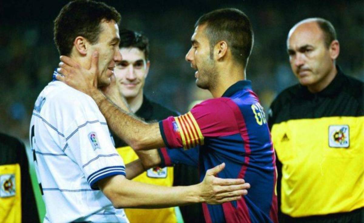 Ninguno del Barcelona: Sergio Ramos y los jugadores más expulsados en La Liga