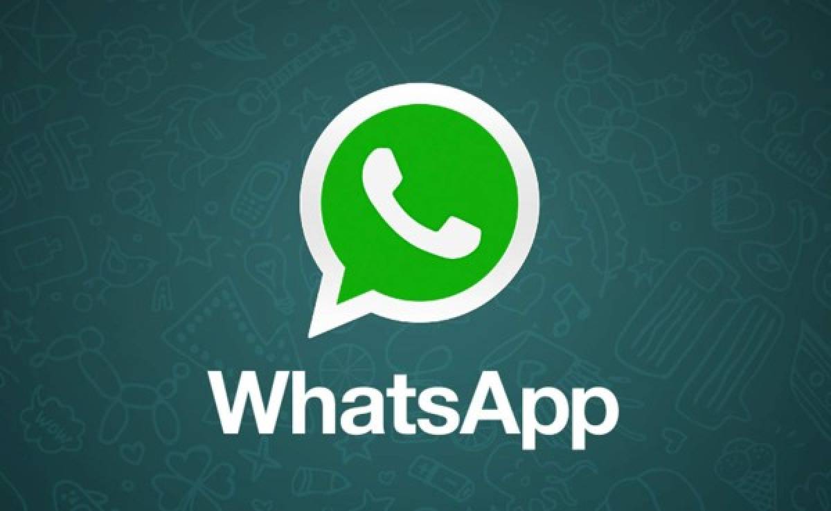 Las novedades que llegarían a las llamadas de Whatsapp
