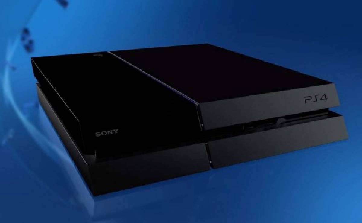 PlayStation 4 buscará mejorar sus opciones de mando de voz