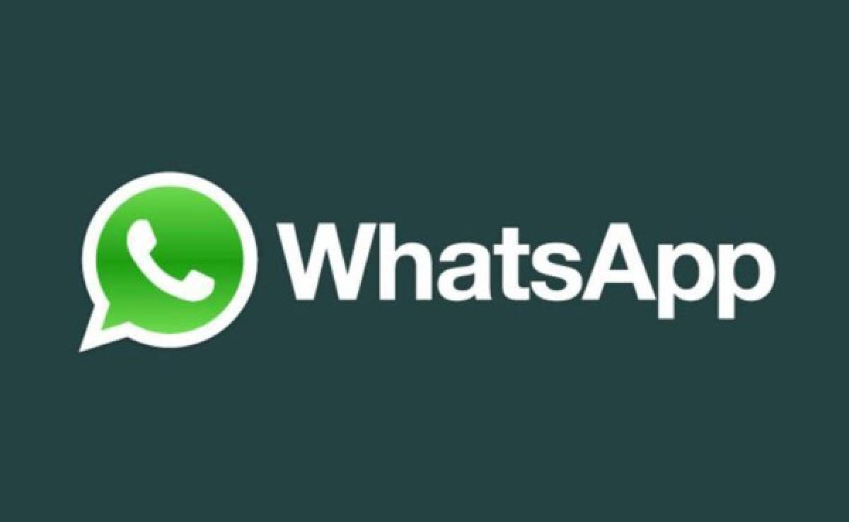 Tips para mantener la privacidad en Whatsapp