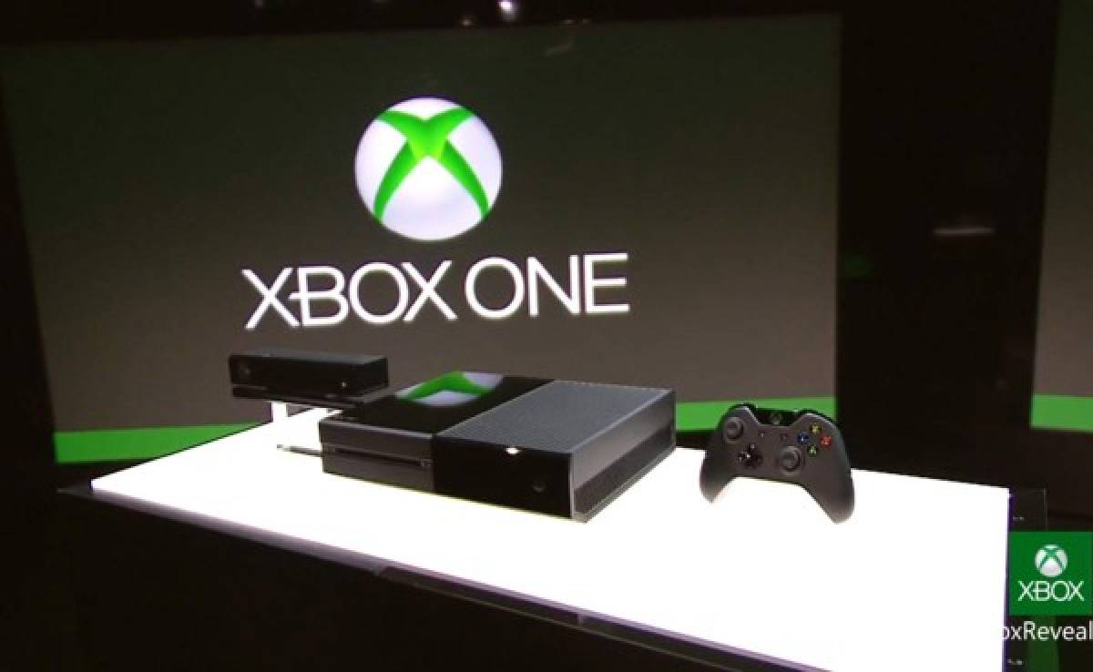 10 cosas que puedes hacer en Xbox One y no en PS4