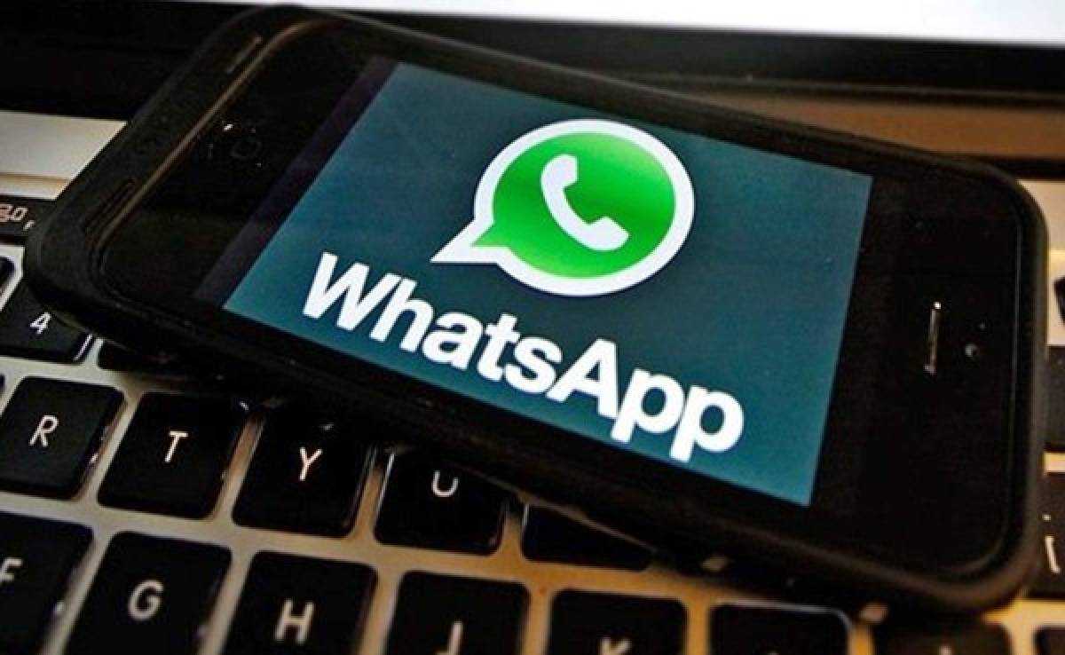 El truco en Whatsapp para burlar el 'doble check azul'