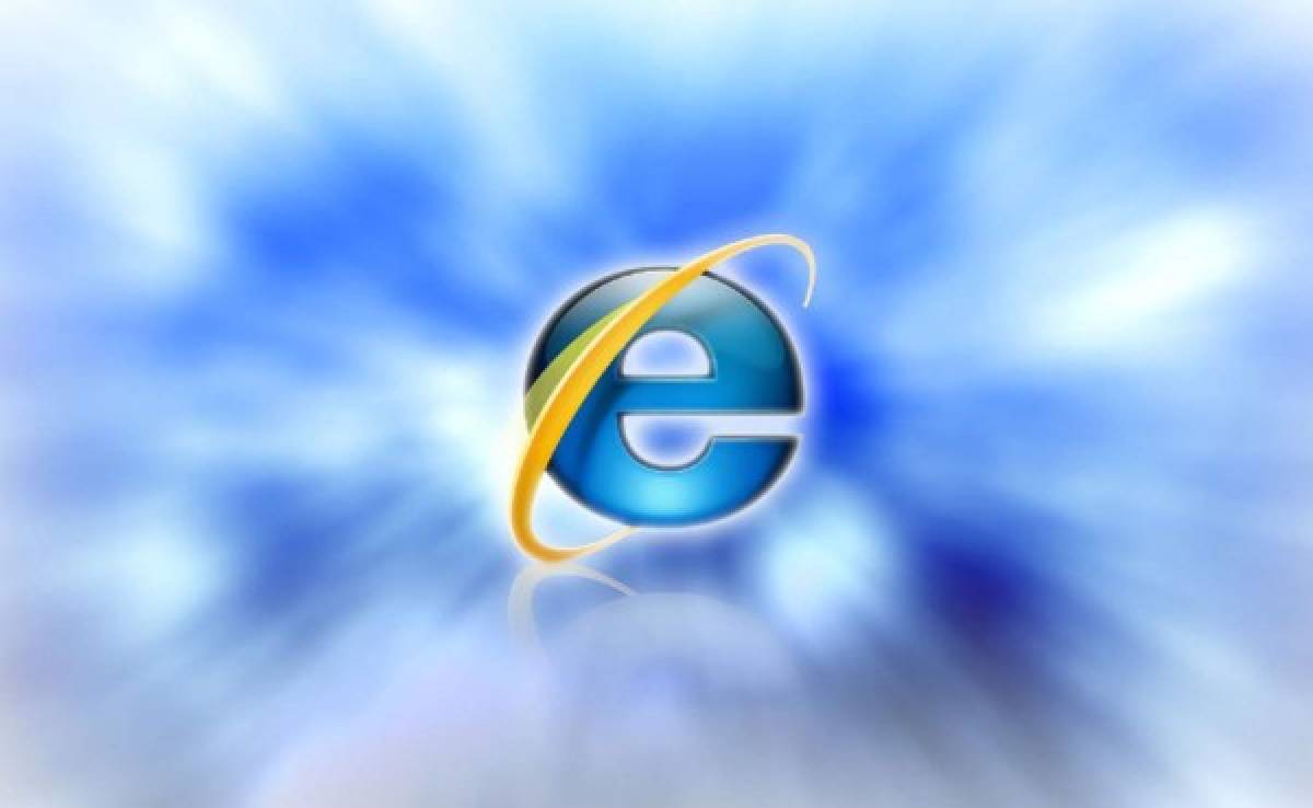 El ciclo de vida de Internet Explorer llega a su fin