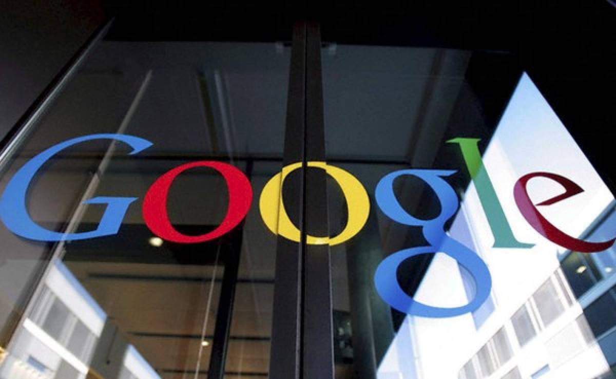 Google trabaja con Levi Strauss para fabricar ropa inteligente