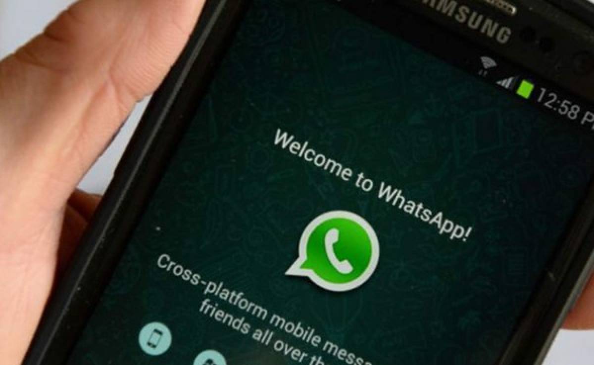 La nueva modalidad de estafa en Whatsapp