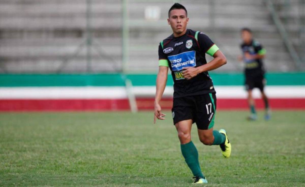 RUMORES Y FICHAJES: Goleador histórico del fútbol costarricense regresa a su país natal