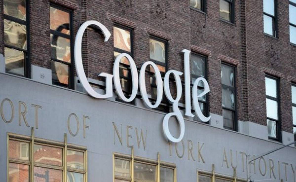 Google le declara la guerra a los anuncios de créditos rápidos