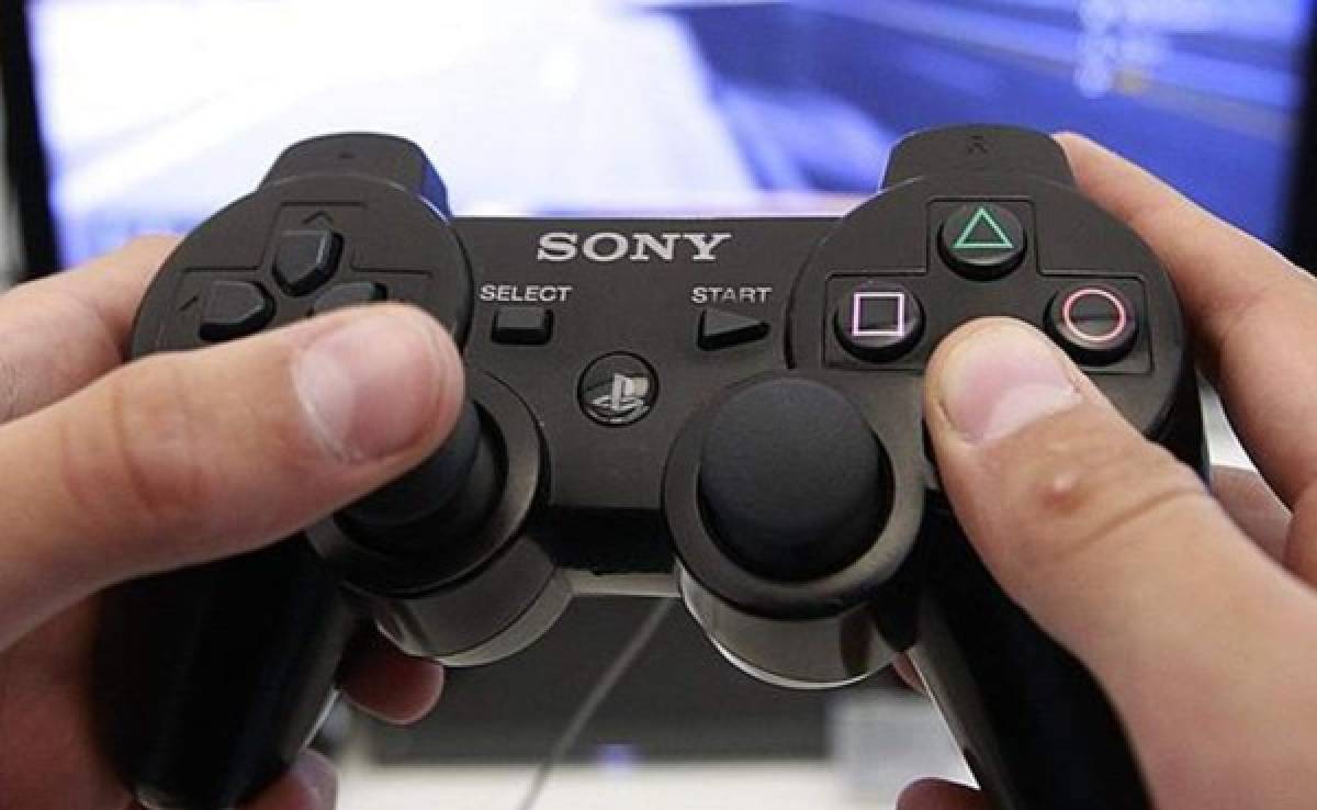 Un niño mata a ladrón y salva a su familia gracias al PlayStation