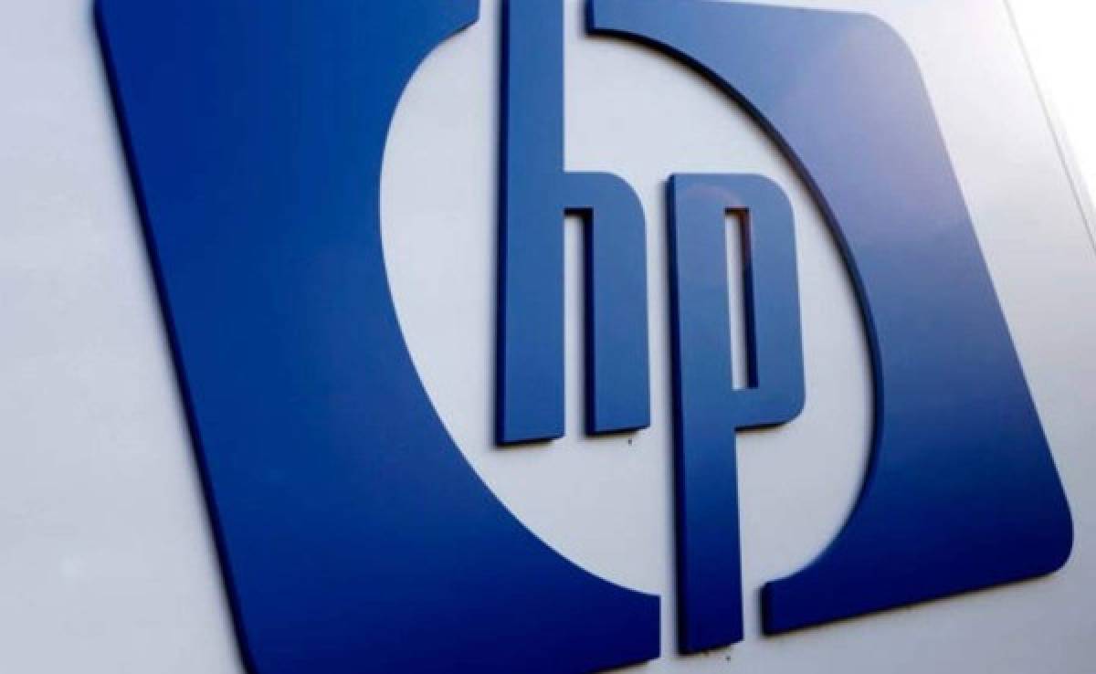 HP quiere reinventar la manufactura con la impresión 3D