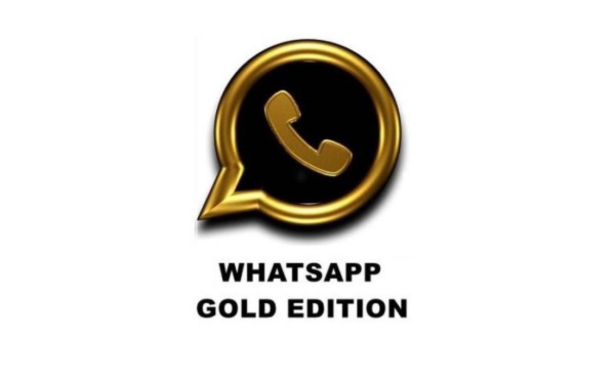 Whatsapp Gold, la falsa app que busca atentar contra la privacidad