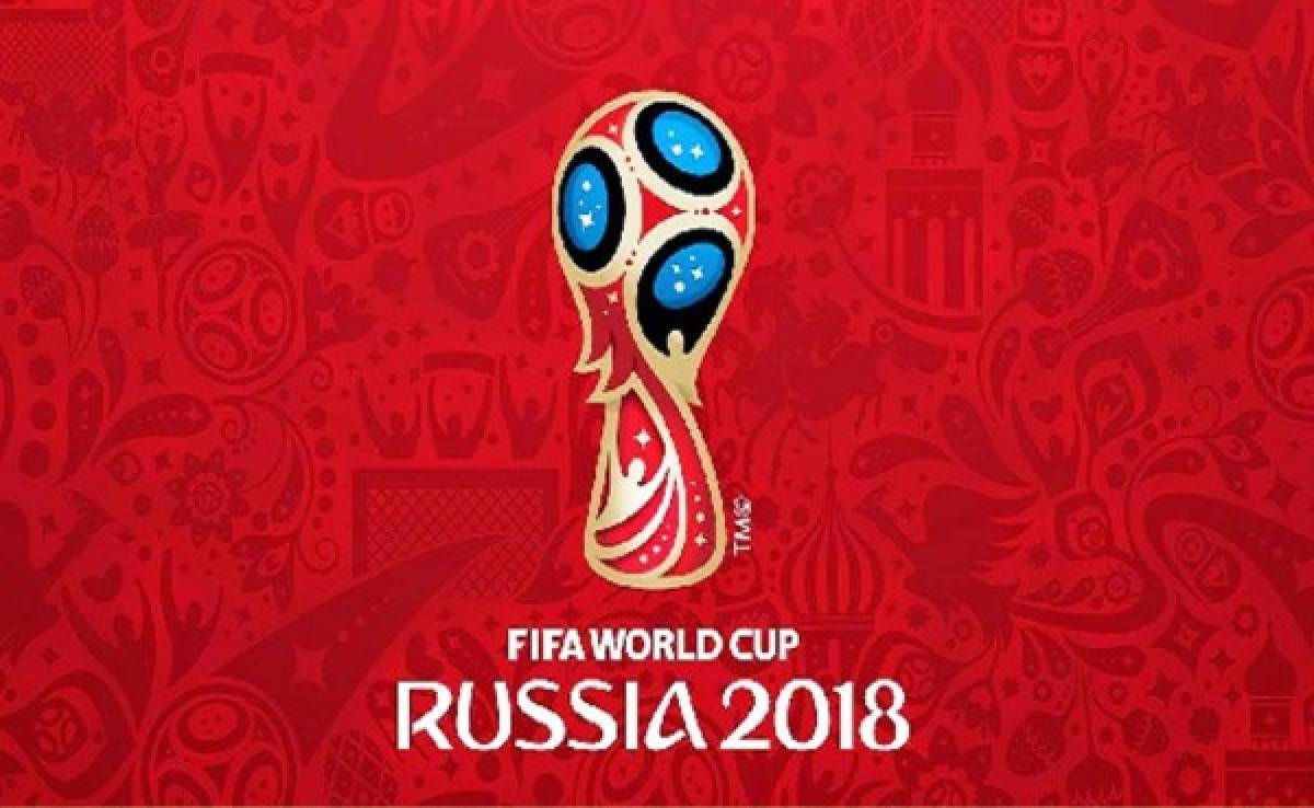 FIFA excluye de eliminatorias mundialistas a selección de Concacaf