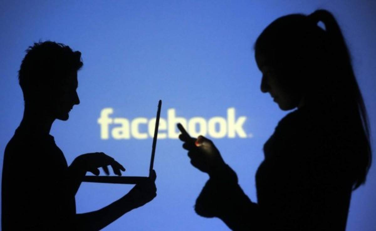 Facebook dará prioridad a los mensajes de tus amigos en la red