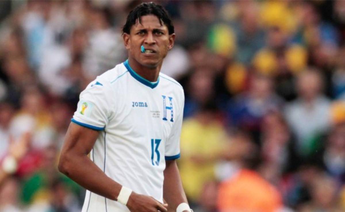 OFICIAL: Carlo Costly es nuevo jugador de Gaziantepspor de Turquía