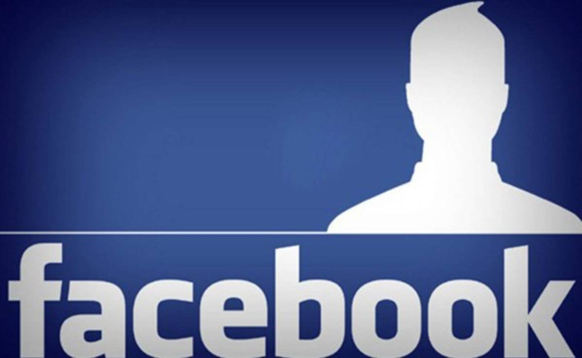 Facebook se prepara para luchar contra perfiles clonados