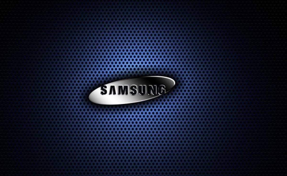 VIDEO: Así sería el nuevo Samsung Galaxy