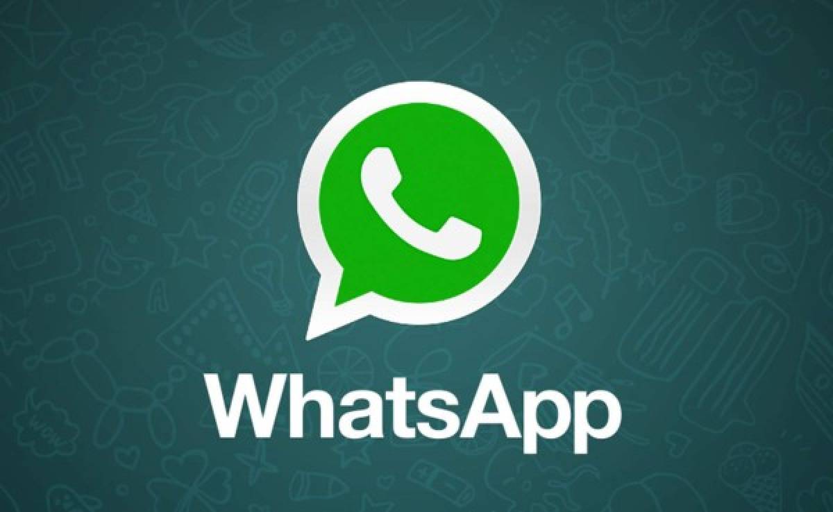 El falso pero peligroso mensaje que circula en Whatsapp