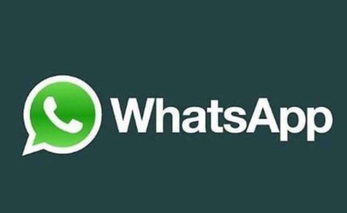Whatsapp ahora te permitirá buscar una conversación